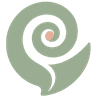 Koru