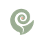 Koru