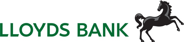 Lloyds Banking Group